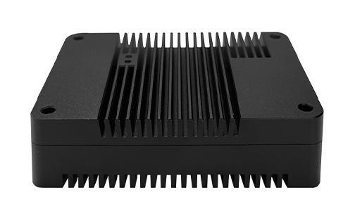 純鋁殼子,電子機箱外殼,鋁合金外殼使用過程中要注意哪些方面？